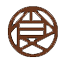 http://img26.xooimage.com/files/c/b/6/0signeakimichibt2-4e8232.png