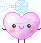 http://img26.xooimage.com/files/c/c/8/sanxmakeupbuddies16-104b252.gif