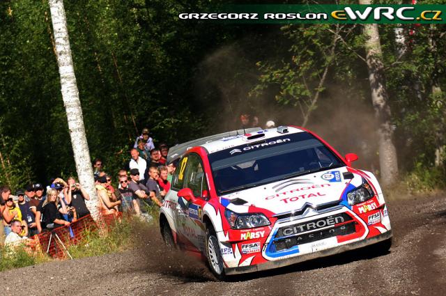 http://img26.xooimage.com/files/c/d/c/gr_a_161_ogier_2-117b8b3.jpg