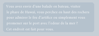 http://img26.xooimage.com/files/c/f/b/port-184e496.png