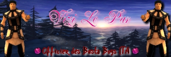 http://img26.xooimage.com/files/d/0/3/banniere-3-9af2af.jpg