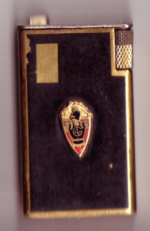 Image: img-115fc0c.jpg