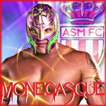 http://img26.xooimage.com/files/d/2/2/monegasque-150-aa3301.jpg