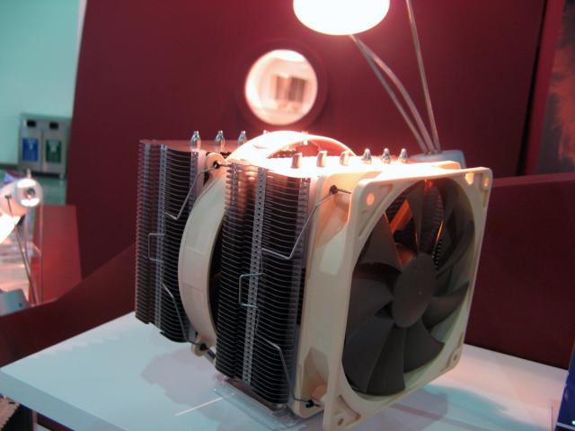computex-245-f8a4e3.jpg