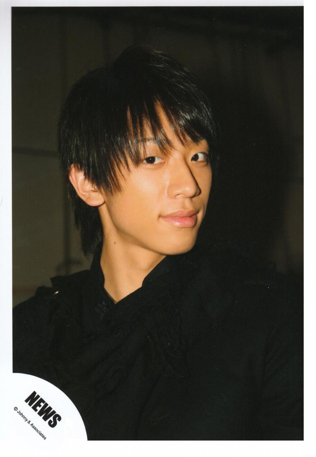 Image: tnn-koyama-02-3358a5.jpg