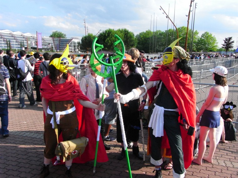 Cosplay ! Rimg0106-11373bc
