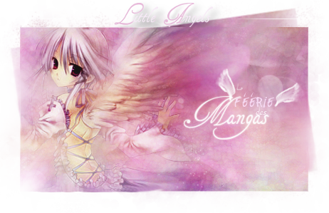 presentation de choc-hot Anges-141be94