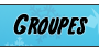 Groupes