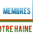 Membres