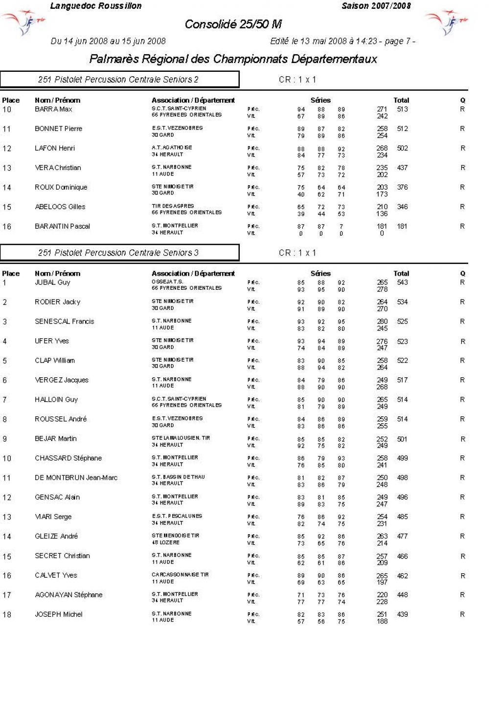 Image: consolid--d-pt-li...8_page_07-34ca55.jpg