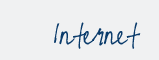 http://img26.xooimage.com/files/d/9/0/internet-4a14aa.png