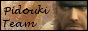 Pidouki_team