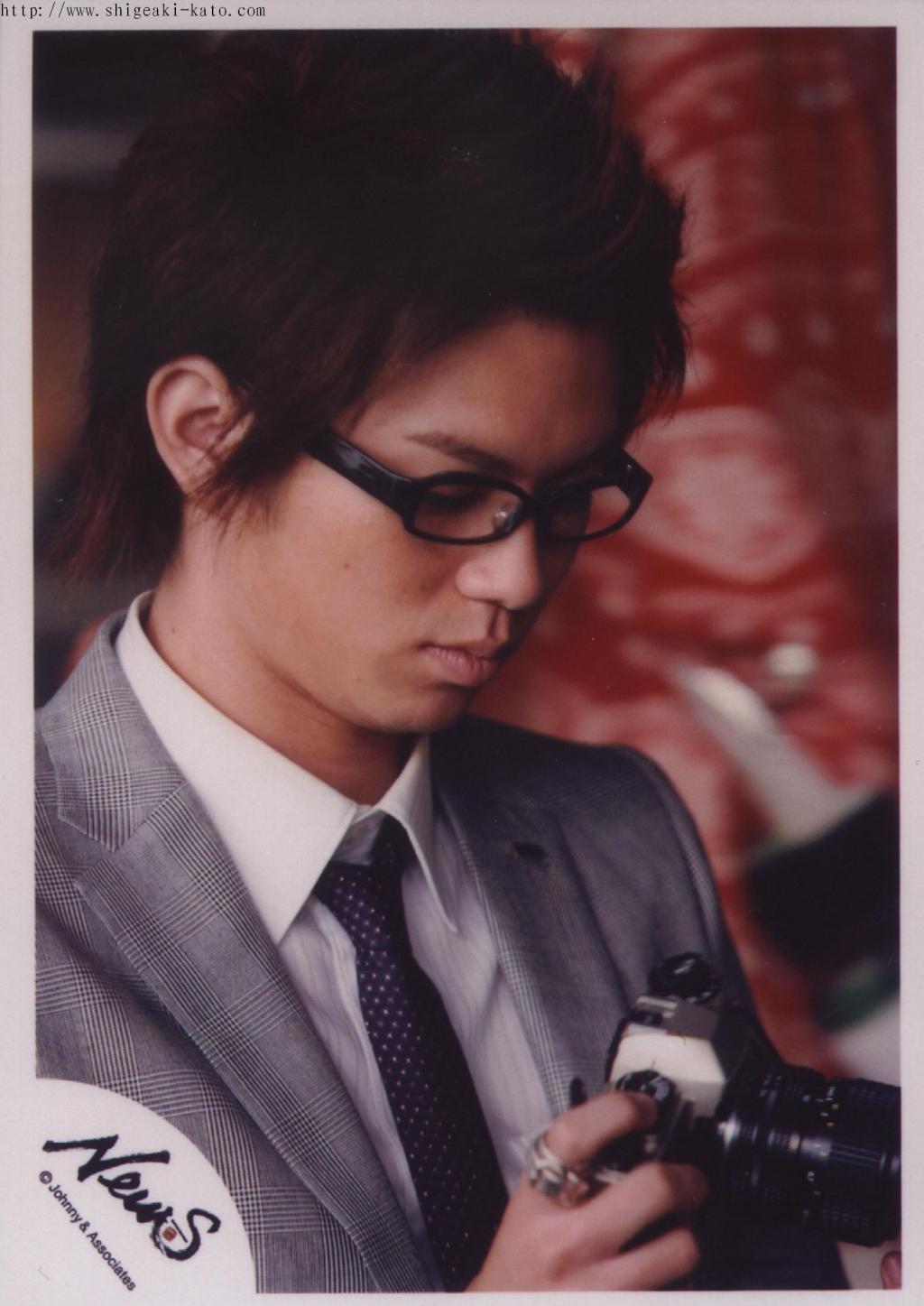 Image: shige13-343257.jpg