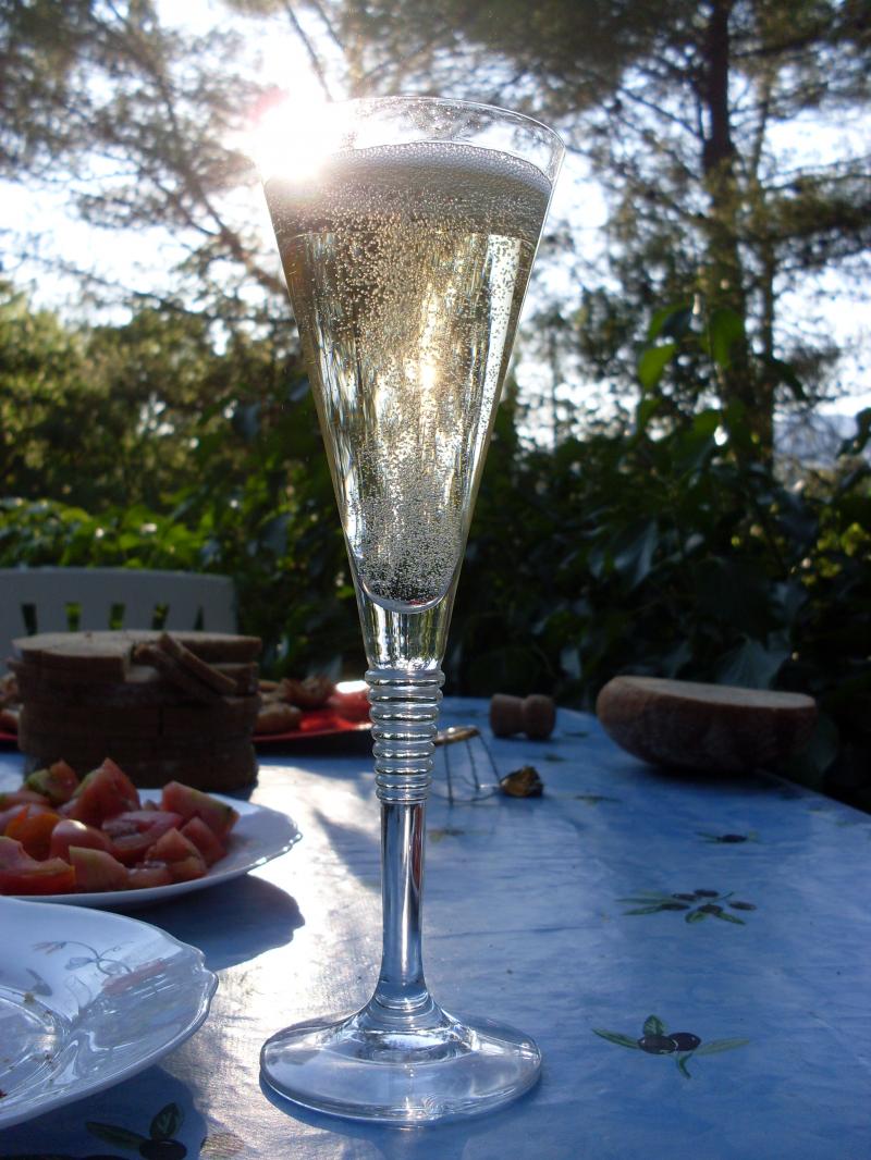 http://img26.xooimage.com/files/d/a/3/sdc13482-104dd65.jpg