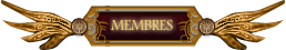 Memberlist