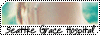 Nos partenaires (récap) Temp10gxfiz7-54c27b
