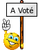 avoté