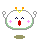 http://img26.xooimage.com/files/d/d/5/230-104b448.gif