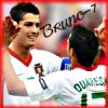 http://img26.xooimage.com/files/d/d/9/bruno-71-947541.jpg