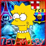 http://img26.xooimage.com/files/d/d/a/ted-mosby28-a904a5.jpg