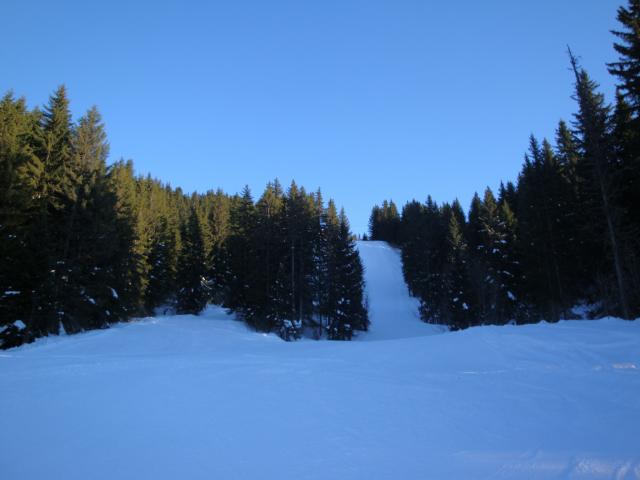 Les Voltigeurs / Megève Mont d'Arbois Dsc00482-96bece