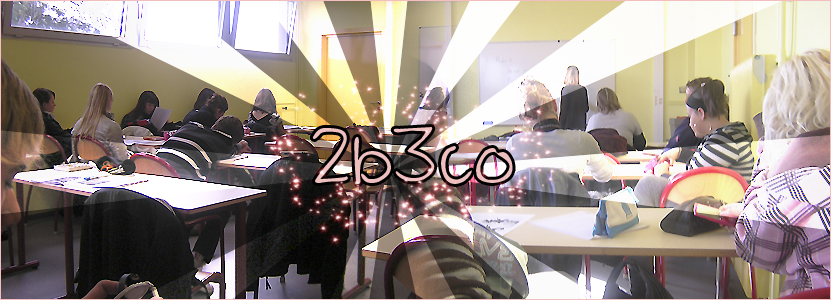 2B3CO