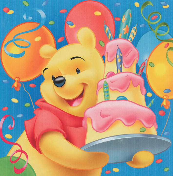 Image: birthday-371759.jpg