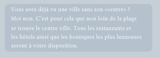 http://img26.xooimage.com/files/d/f/e/centre-184e3bb.png