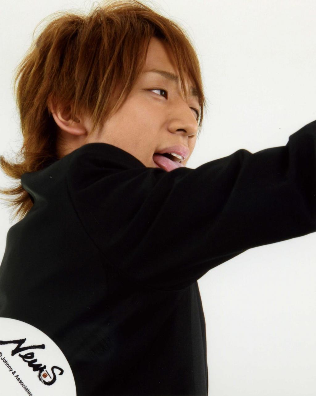 Image: koyama26-35b7e3.jpg