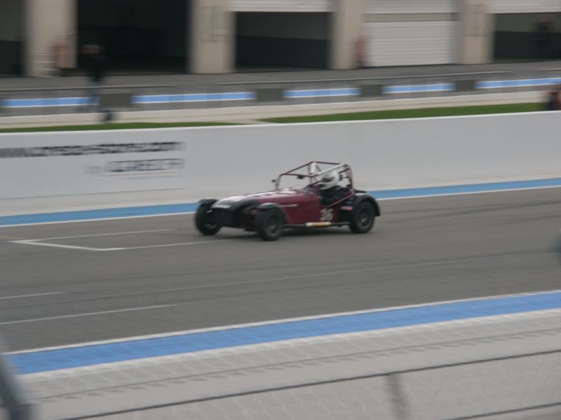 http://img26.xooimage.com/files/e/1/6/pb010199-p--14e86d3.jpg