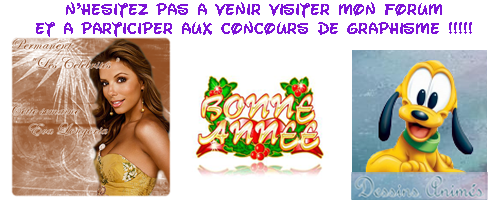 http://img26.xooimage.com/files/e/1/8/bulle-98ae5c.png