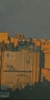 Forum Verrouillé