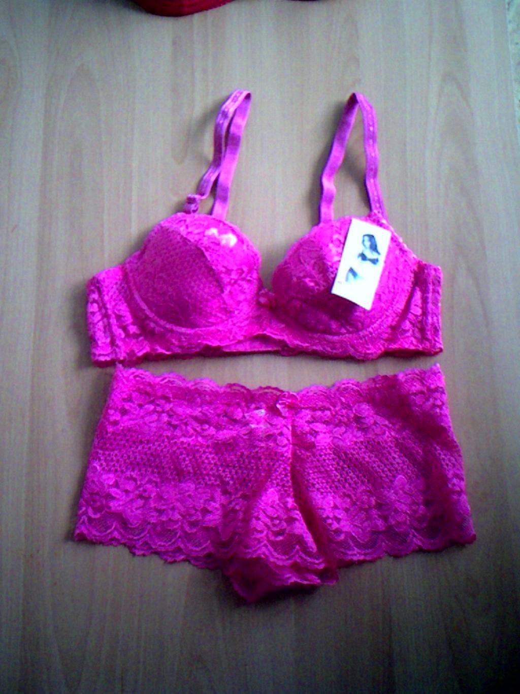 Image: lingerie-015-41f8b9.jpg