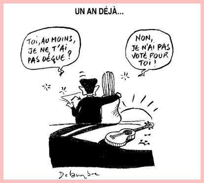 Image: un_andeja-31e0a1.jpg