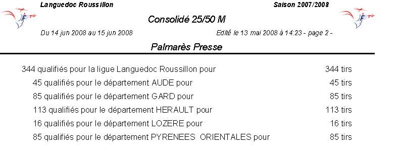 Image: consolid--d-pt-li...8_page_02-34beed.jpg