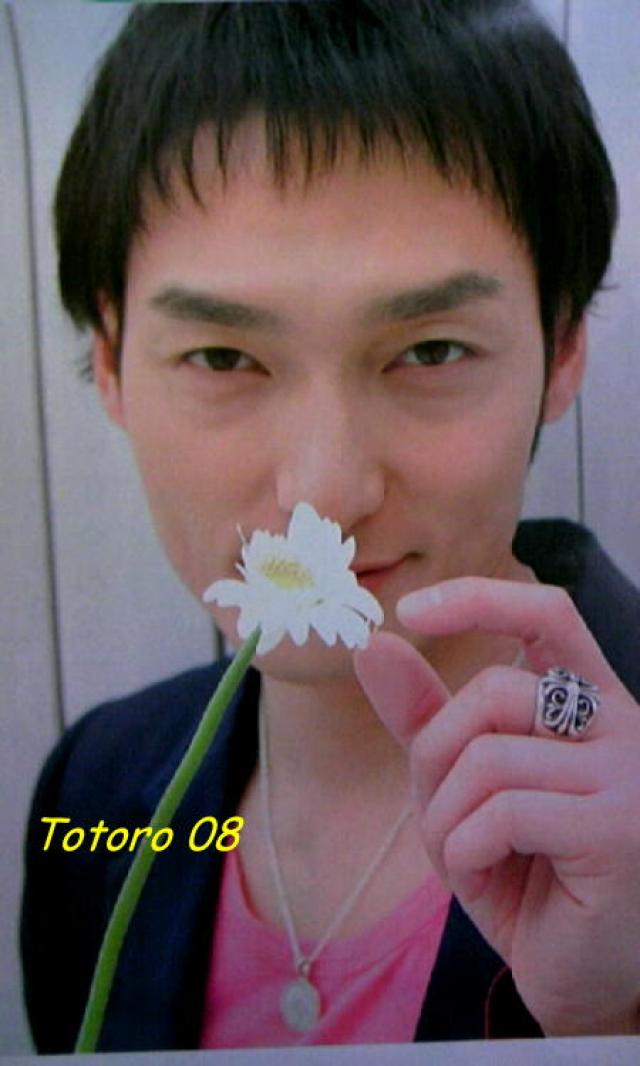 Image: tsu_popolo0508_5-31db20.jpg