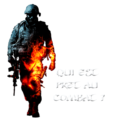 Qui est en ligne ?