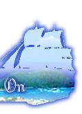 Log in