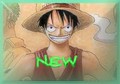 Nouveaux messages