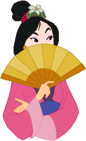 coucou-geisha-flora
