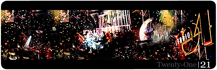 Twenty-One | 21 | Forum Mode Forum Index