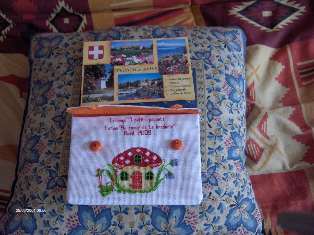 Image: broderie-061-dea32e.jpg