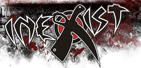 Team IneXist