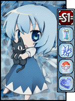 Kuroyami's Art Galery Senpaiavatar-21c9d3a