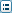 Usergroups