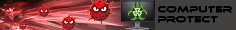 Computer Protect