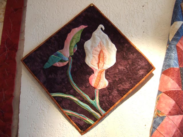 Image: dscf1288-32eb3d.jpg
