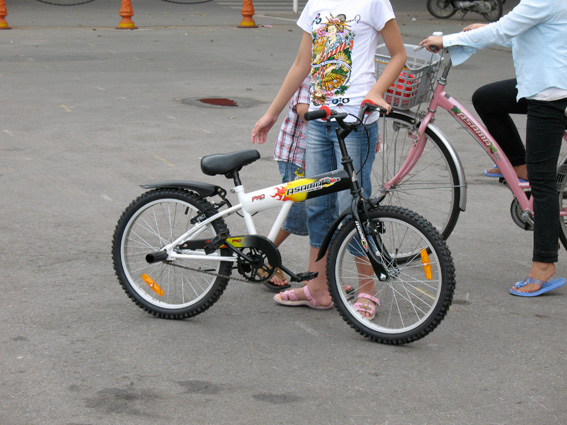 Image: bmx2-31b1e5.jpg
