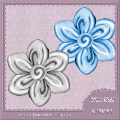 http://digiscraplouisel.xooit.fr/image/26/e/d/1/pvcu4cutemplatefleur-1818875.jpg.htm