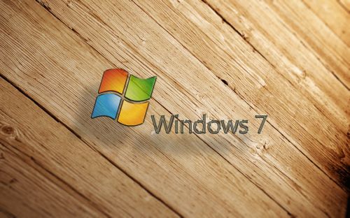 64 Excellent Windows 7 Wallpapers